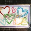 Carte anniversaire – Image 2