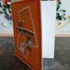 Carte anniversaire – Image 3