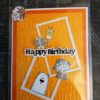 Carte anniversaire – Image 2