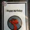 Carte anniversaire – Image 2