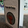 Carte anniversaire – Image 3