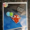 Carte anniversaire – Image 2