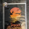Carte anniversaire – Image 3