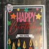 Carte anniversaire – Image 3