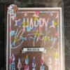 Carte anniversaire – Image 2
