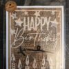 Carte anniversaire – Image 3