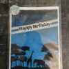 Carte anniversaire – Image 3