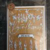 Carte anniversaire – Image 2
