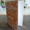 Carte anniversaire – Image 3