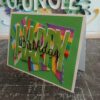 Carte anniversaire – Image 3