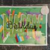 Carte anniversaire – Image 2