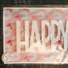 Carte anniversaire – Image 2