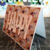 Carte anniversaire – Image 3