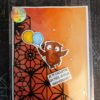 Carte anniversaire – Image 2