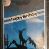 Carte anniversaire – Image 2