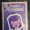 Carte anniversaire – Image 2