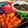 Cadre " Objectif souvenirs " – Image 2