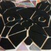 Cadre " Bouledogue " – Image 3