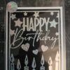 Carte anniversaire – Image 3