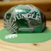 Casquette Jungle – Image 2
