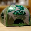 Casquette Jungle – Image 3