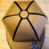 Casquette " Music " – Image 2