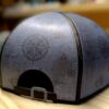 Casquette " Travel " – Image 3