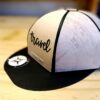 Casquette " Travel " – Image 2