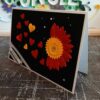 Carte Amour – Image 3