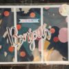 Carte Bonjour – Image 3