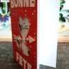 Carte Bonne fête – Image 3