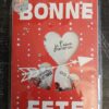 Carte Bonne fête – Image 2