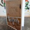 Carte Bonjour – Image 2