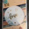 Carte Love – Image 2